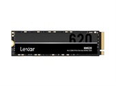 M.2 2TB Lexar NM620 High Speed NVMe PCIe3.0 x 4